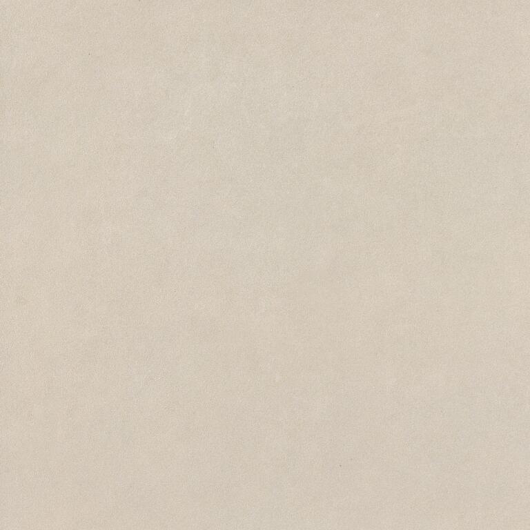 Element Light Brown